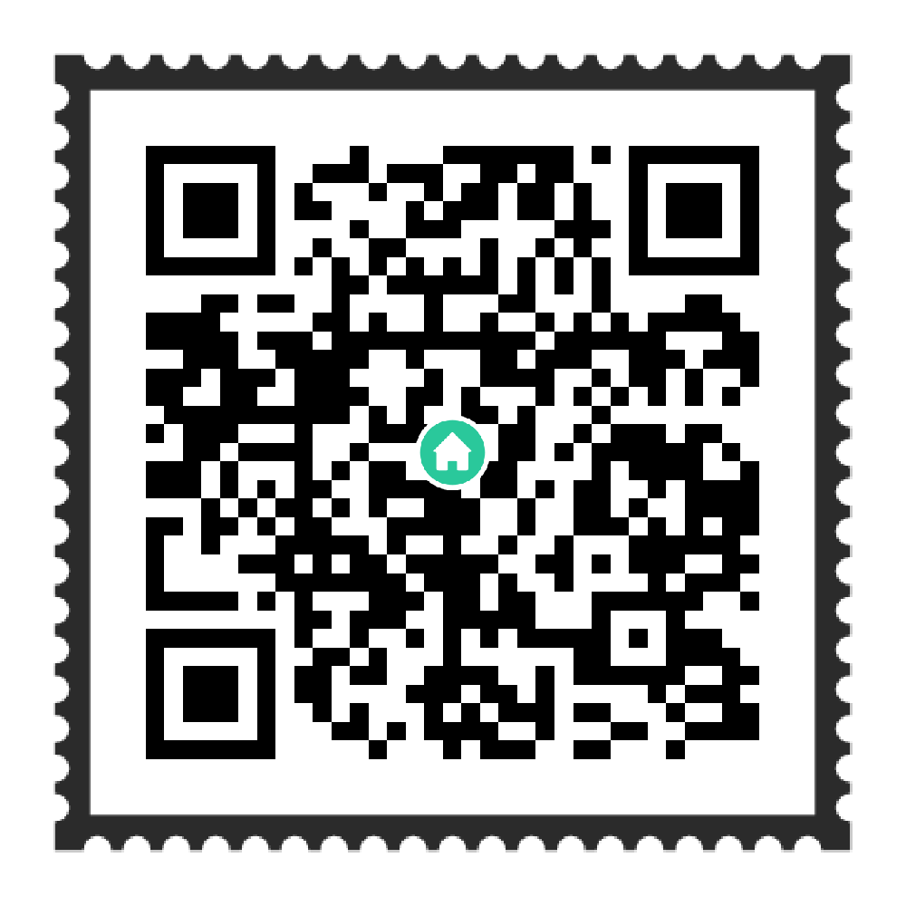 Mobile Access Website
